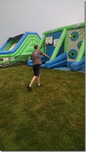 IMG_20150620_081223132