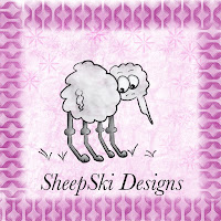 https://www.etsy.com/uk/shop/SheepSkiDesigns