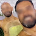 Casal homoafetivo tenta comprar recém-nascido por R$ 500 no interior do Amazonas