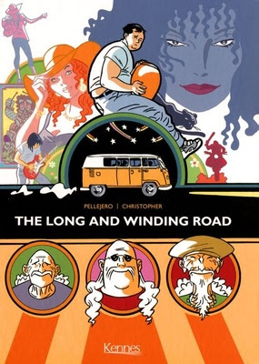 http://www.rtbf.be/culture/bande-dessinee/detail_the-long-and-winding-road?id=9427178