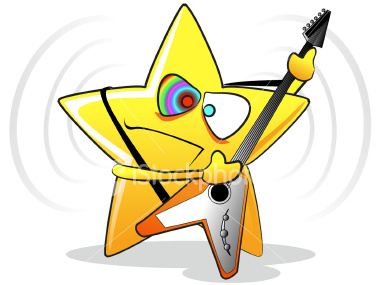 istockphoto_3584105-rock-star-cartoon.jpg