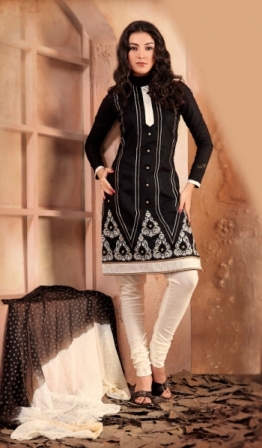 Design-salwar-kameez