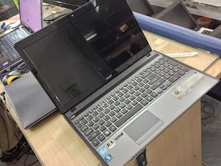 laptop-cu-acer-aspire-5755g