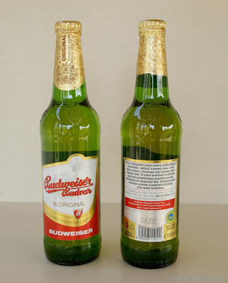 http://fotobabij.blogspot.com/2015/05/piwo-budweiser-budvar.html