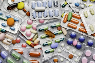 Ο Α.Γεωργιάδης θα βάλει «κόφτες» σε φάρμακα και συνταγογραφήσεις! Θα περιοριστούν φάρμακα υψηλού κόστους για σοβαρά νοσήματα….