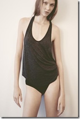 wang_1_large