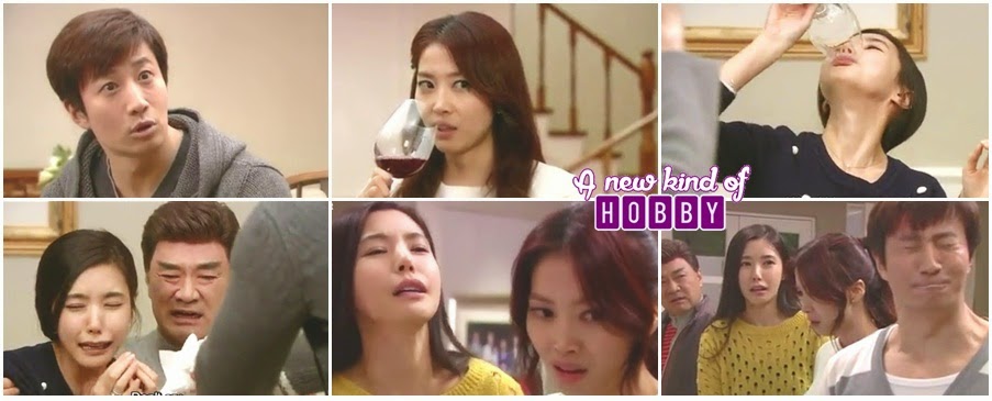 21st Century Family Korean Drama 2012