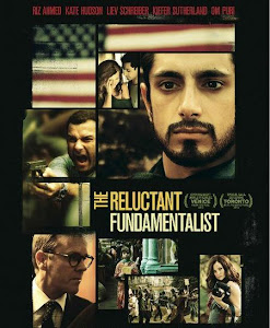 Poster Of The Reluctant Fundamentalist (2012) Dual Audio English Hindi 300MB Full Compressed in Very Small Size Pc and mobile Movie Free wath online and Download Only Worldfree4umovies.blogspot.com