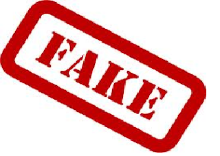 fake, fake companies in hyderabad, fraud companies, waste companies