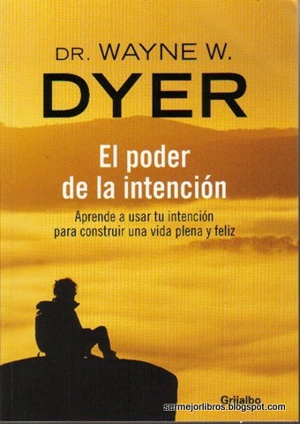 wayne dyer-libro-autoayuda