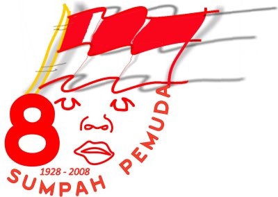 Blog Hayalanku: Sumpah Pemuda