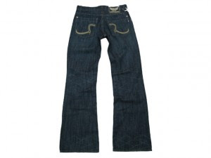 Rock & Republic Jeans