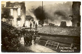 https://chmaxx.files.wordpress.com/2015/07/kammfarbrik-1915-brandspuren-100-jahre-explosionskatastrophe.pdf