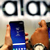 Samsung lanza su nuevo Galaxy S9, en el que apuesta a su potente cámara