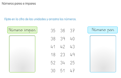 http://www.ceiploreto.es/sugerencias/cp.juan.de.la.cosa/1_2/mates/actividades/11/02/visor.html