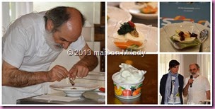 PicMonkey Collageas