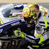 Rossi Keluhkan Setingan Motor