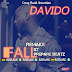[BangHitz] {INSTRUMENTAL} : Davido – Fall Remake Beat By Prepare | @Amprepare.
