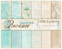 http://scrapcafe.pl/pl/p/UHK-Gallery-Provence-aquarius-zestaw/4347