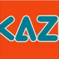  Career Opportunity at Kazi IT Center
