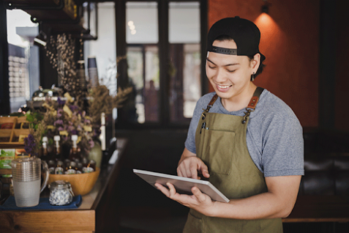 Tìm việc làm tại thành phố hồ chí minh