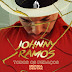 Johnny Ramos - Todos os Pedaços [KIZOMBA/ZOUK] [DOWNLOAD]