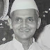 Interesting Facts About Lal Bahadur Shastri in Hindi | लाल बहादुर शास्त्री से जुड़े कुछ रोचक तथ्य इन हिंदी | Lal Bahadur Shastri Facts in Hindi