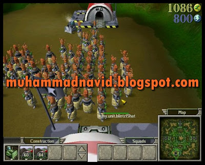 army men pc, army men rts free download, army men games online, army men game, army men rts 2, army men rts download, army men 3, plastic army men, army men rts pc download, army men rts pc cheats, army men rts pc free download, army men rts pc mods, army men rts pc buy, army men rts pc controls, army men rts cheats, army men rts pc game,