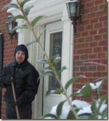 2011 snow and yellow peril 009a