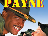 Download Major Payne 1995 Full Movie With English Subtitles