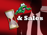 Time and Sales