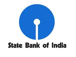 SBI Instant Money Transfer - Limit, charges, withdrawal process and other details