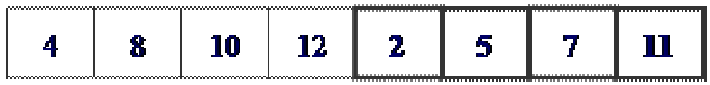 clip_image003