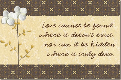 lovequote