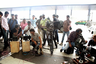  DCM Working Stills