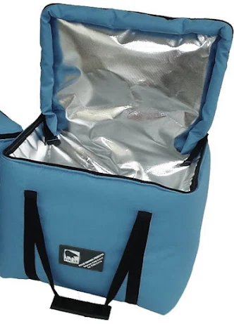 thermal bag