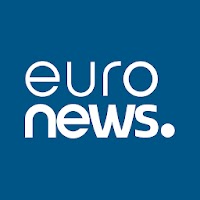 Euronews : Daily Breaking News & Live TV