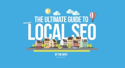 Best Areas on Local Free Sites to Create Backlink in SEO Foundation 