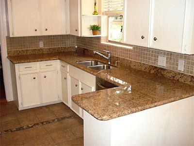 Kitchen Granite Countertops Pictures on Keralaarchitect Com  Granite  Favorite For Kitchen Counters