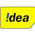idea customers now you can enjoy free idea internet