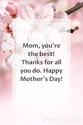 2024-happy-mothers-day-images