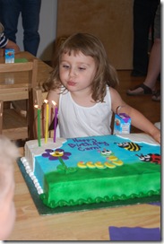 Cami's 3rd Bday Party 053