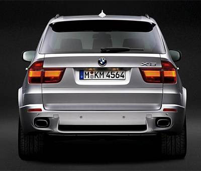 Bmw X5 Black Sport. Bmw X5 M. BMW X5 M