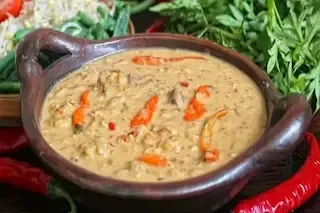 resep_sambal_tumpang