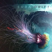 Erra - "Drift"