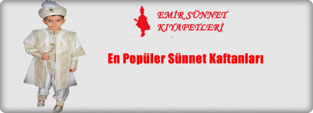 en-popüler-sünnet-kaftalari