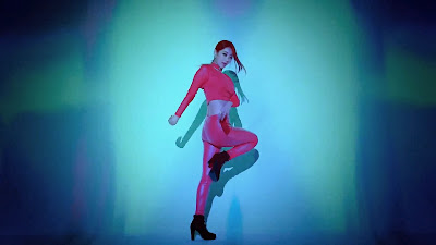 9 muses glue sungah