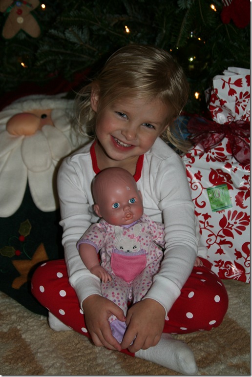 christmas 070