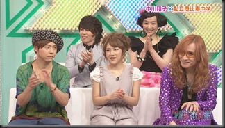 domoto_130526_02