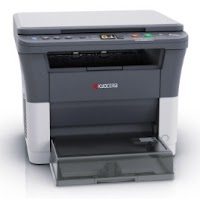 Epson Ecotank L3111 Driver Download Windows Mac Linux Linkdrivers